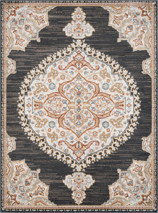 Surya Oushak OUS-2304 Area Rug main image