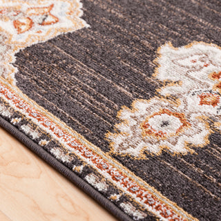 Surya Oushak OUS-2304 Area Rug Texture Image