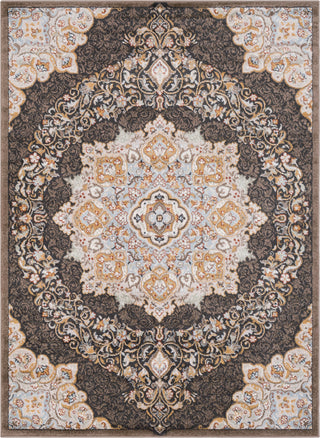 Surya Oushak OUS-2305 Area Rug main image