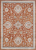 Surya Oushak OUS-2307 Area Rug main image