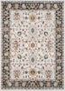 Surya Oushak OUS-2308 Area Rug main image