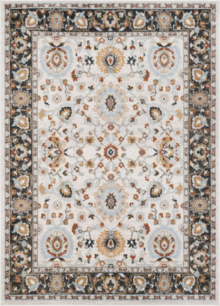 Surya Oushak OUS-2308 Area Rug main image