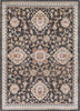 Surya Oushak OUS-2309 Area Rug main image