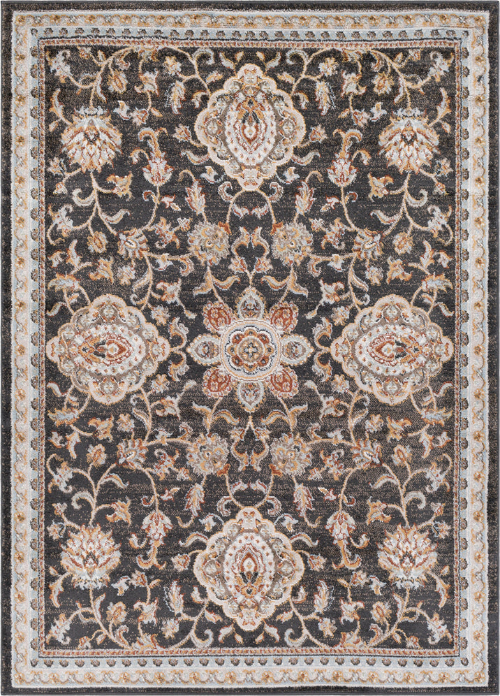 Surya Oushak OUS-2309 Area Rug main image