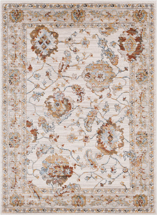 Surya Oushak OUS-2311 Area Rug main image