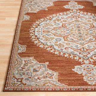 Surya Oushak OUS-2312 Area Rug Detail Image