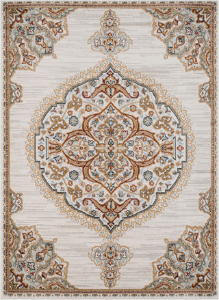 Surya Oushak OUS-2313 Area Rug main image