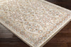 Surya Oushak OUS-2314 Area Rug Corner Image