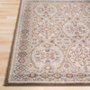 Surya Oushak OUS-2314 Area Rug Detail Image