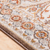 Surya Oushak OUS-2314 Area Rug Texture Image