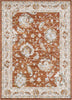 Surya Oushak OUS-2315 Area Rug main image