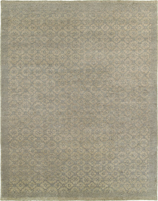 LR Resources Oushak 4426 Gray Area Rug 