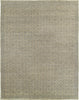 LR Resources Oushak 4426 Gray Area Rug 9x12 Image