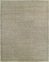 LR Resources Oushak 4426 Gray Area Rug 