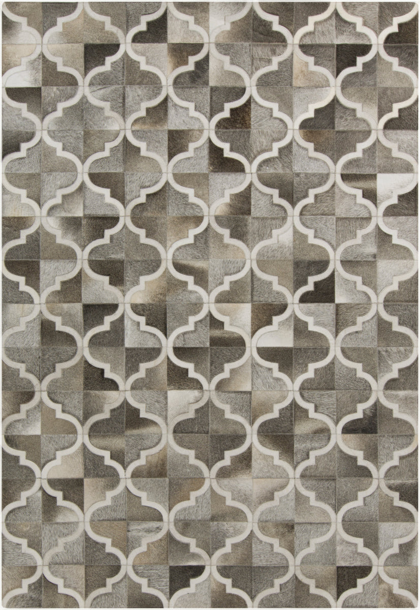 Surya Outback OUT-1002 Area Rug