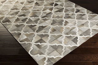 Surya Outback OUT-1002 Area Rug