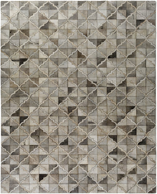 Surya Outback OUT-1002 Area Rug