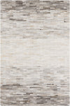 Surya Outback OUT-1003 Beige Area Rug 5' x 8'