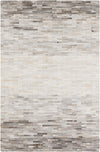 Surya Outback OUT-1003 Area Rug