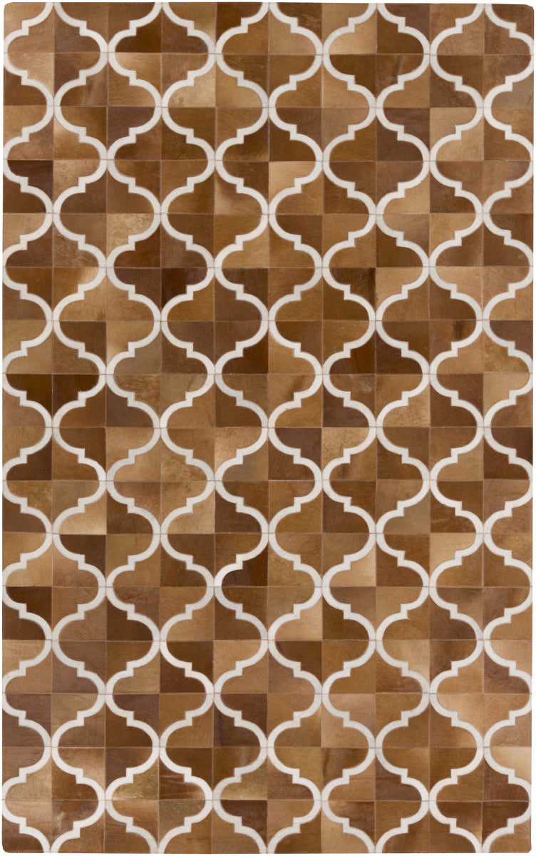 Surya Outback OUT-1004 Area Rug