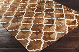 Surya Outback OUT-1004 Area Rug