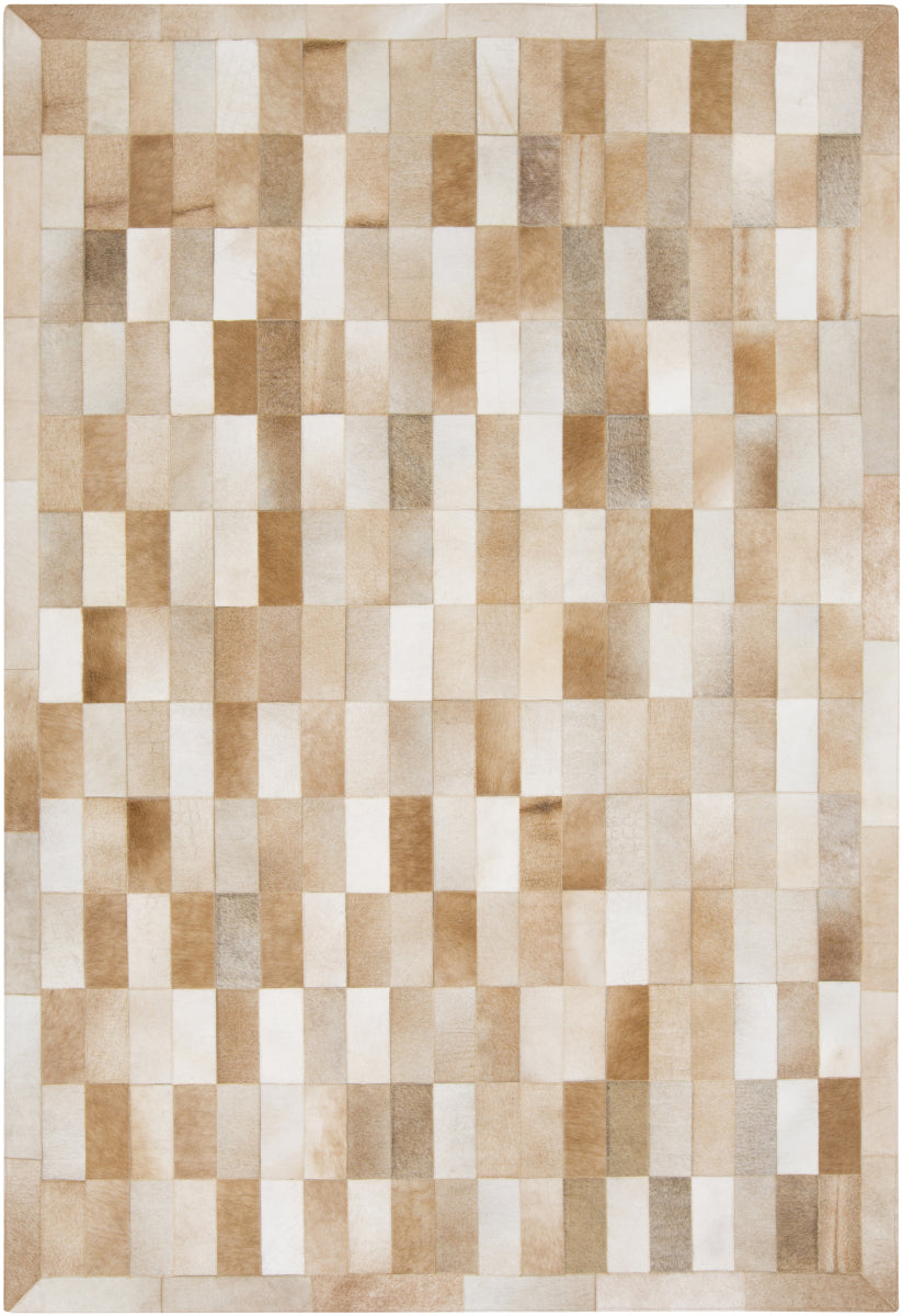 Surya Outback OUT-1005 Area Rug