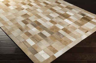 Surya Outback OUT-1005 Area Rug