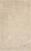 Surya Outback OUT-1006 Beige Area Rug 5' x 8'