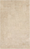 Surya Outback OUT-1006 Beige Area Rug 5' x 8'