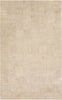 Surya Outback OUT-1006 Area Rug