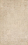 Surya Outback OUT-1006 Area Rug