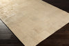 Surya Outback OUT-1006 Area Rug