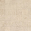 Surya Outback OUT-1006 Beige Animal Hide Area Rug Sample Swatch