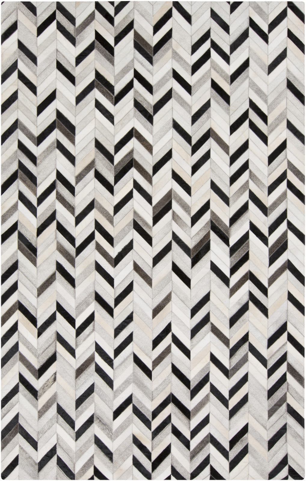 Surya Outback OUT-1008 Area Rug