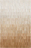Surya Outback OUT-1009 Area Rug