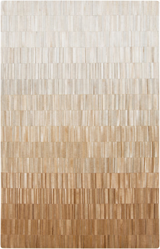 Surya Outback OUT-1009 Area Rug