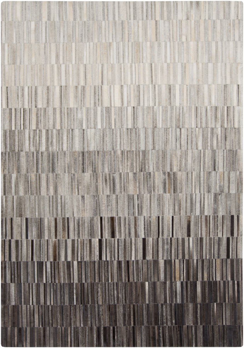Surya Outback OUT-1010 Area Rug