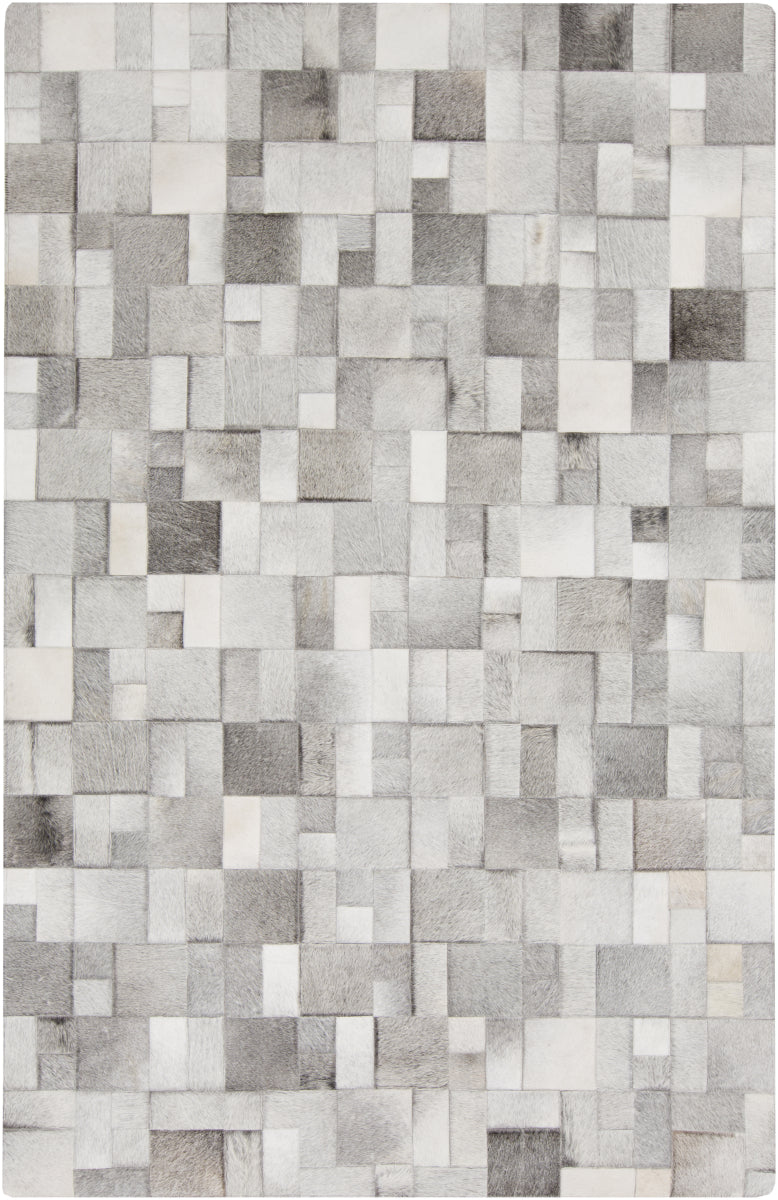 Surya Outback OUT-1011 Area Rug