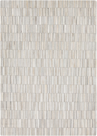 Surya Outback OUT-1013 Area Rug