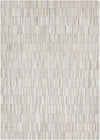 Surya Outback OUT-1013 Beige Area Rug 5' X 8'