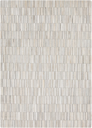 Surya Outback OUT-1013 Beige Area Rug 5' X 8'