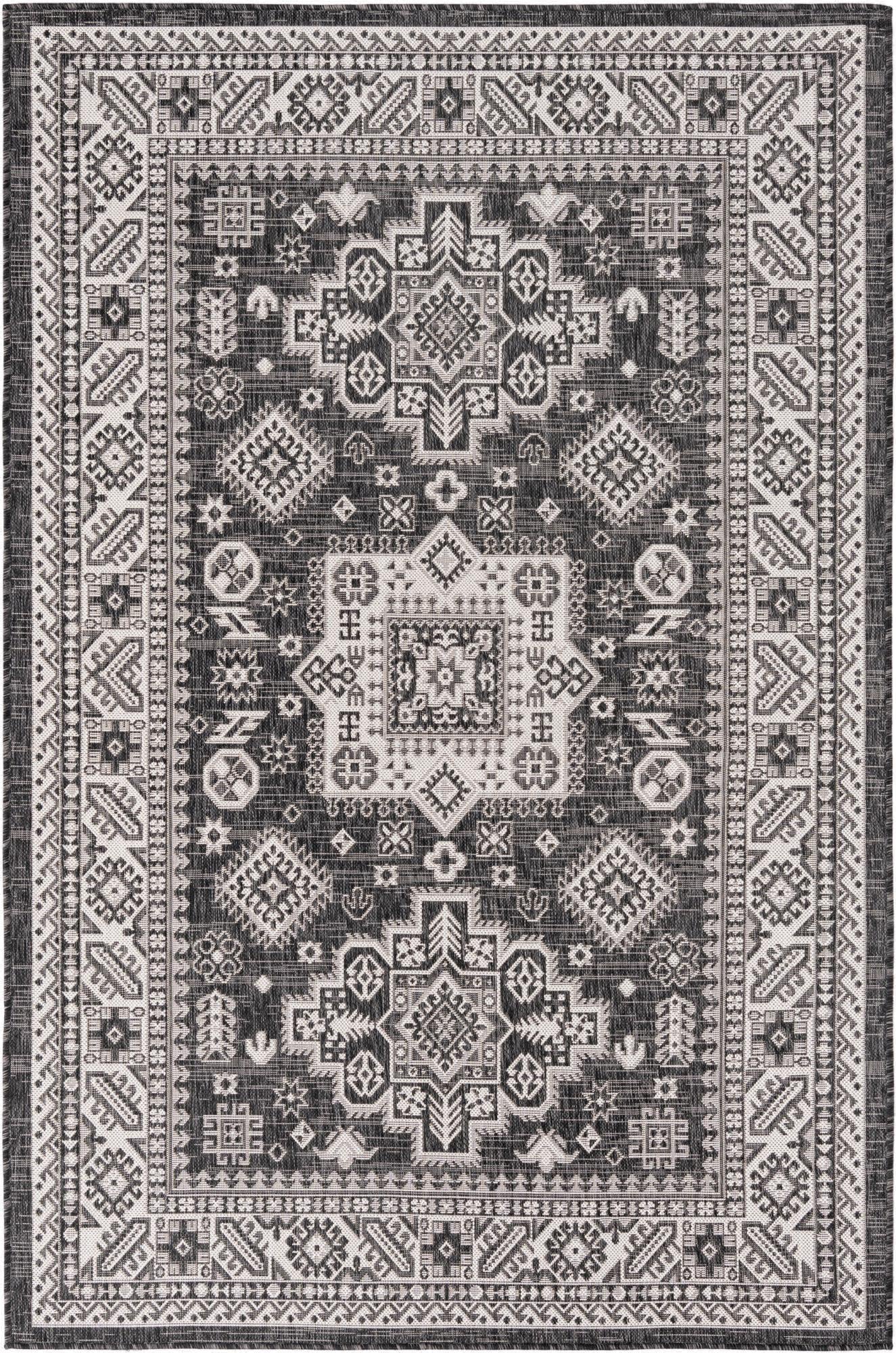 https://incrediblerugsanddecor.com/cdn/shop/products/s_outdoor-aztec-t-kzod17-charcoal-gray-rectangle-flt2.jpg?v=1652241663