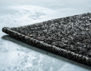 Unique Loom Outdoor Border T-AHENK-LAGOS-F872A Beige Area Rug Rectangle Lifestyle Image