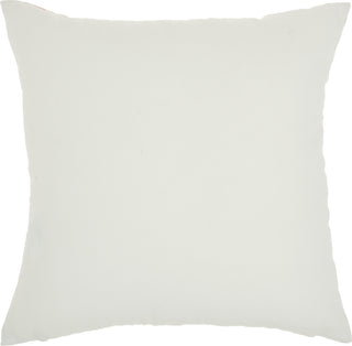 Outdoor Pillows Printed Corals by Nourison 