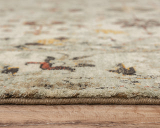 Rizzy Ovation OVA110 Beige/Brown Area Rug