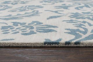 Rizzy Arden Loft-Crown Way CW9391 Natural Area Rug Style Image