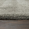 Rizzy Arden Loft-Danbury Crossing DC9442 Dark Gray Area Rug Style Image