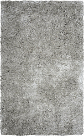 Rizzy Arden Loft-Danbury Crossing DC9442 Dark Gray Area Rug Main Image