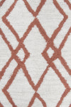 Rizzy Arden Loft-Easley Meadow EM9413 Natural Area Rug Runner Image