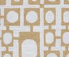 Rizzy Arden Loft-Easley Meadow EM9416 Natural Area Rug Runner Image